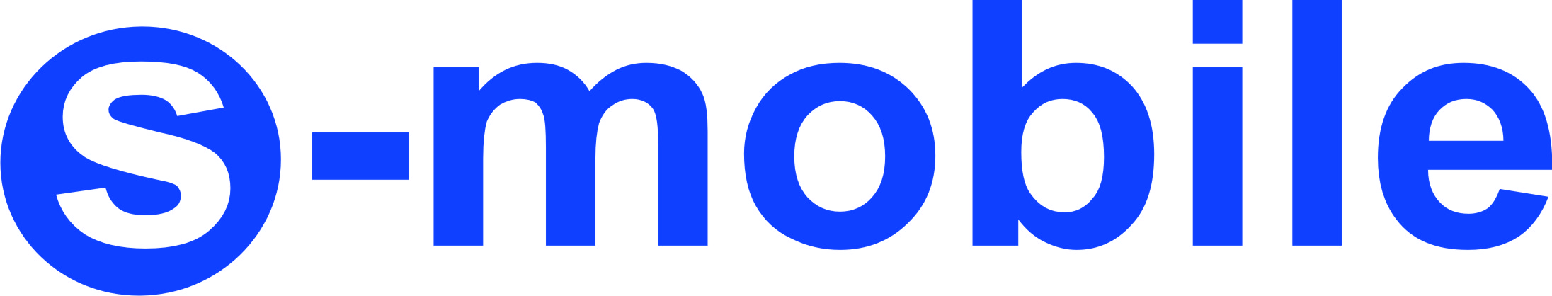 s_mobile_logo